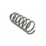 Пружина (задня) Citroen Berlingo 1.6/HDi 08-/C4 Grand Picasso 1.6/HDi/THP/VTi 06-13 (С4 з панор.кр)