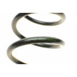 Пружина (задня) Citroen C4 1.2THP/1.6HDi/VTi 09-/DS4 1.6HDi/VTi 11-15 (накл.зад.ч) (з панор.дах)