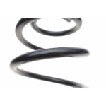 Пружина (задня) Fiat Scudo 1.6/1.9D/TD/2.0JTD 96-06 (універсал/фургон/з борт.платф.) (417mm)