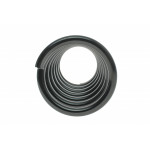 Пружина (задня) Ford Mondeo 1.8-2.0 16V/2.0-2.0TDCi/2.5-3.0 V6 00-07 (унів) (без с-ми рег.дор.пр.)