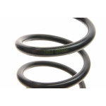 Пружина (задня) Ford Focus C-Max 1.6-2.0/1.6-2.0TDCi 03-07 (вен)