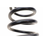 Пружина (задня) Ford Focus II Turnier 1.4-2.0/1.6-2.0TDCi/1.8Flexifuel 04-12 (універсал)