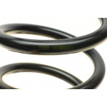 Пружина (задня) Ford S-Max 1.6EcoBoost/1.6-2.2TDCi 06-14 (вен) (без с-ми регул.дорож.просв.)