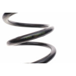 Пружина (задня) Honda CR-V III 2.0 i-VTEC/2.2 i-CTDI/i-DTEC/2.4 i-VTEC 4WD 06- (SUV)