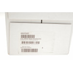 Пружина (задня) Hyundai Tucson 2.0/2.0CRDi 04- (SUV)