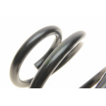 Пружина (задня) Hyundai Santa Fe II 2.2СRDi 4x4/2.7 4x4 06-09 (позашляховик) (без с-ми рег.дор.просв.)