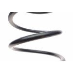 Пружина (задня) Hyundai Accent III 1.4GL/1.5CRDI GLS/1.6 GLS 05-10 (седан/нах.зад.частина)