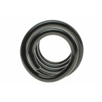 Пружина (задня) Hyundai Santa Fe II 2.0-2.2CRDi 4x4/2.4 4x4 09-12 (без с-ми регул.дорож.просвіту)