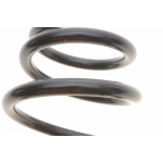 Пружина (задня) Hyundai Tucson (повноприв.) 04-10/Kia Sportage 2.0/CRDi/2.7 04- (SUV) (Kia шасі K)