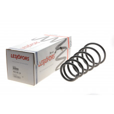 Пружина (задня) Kia Cerato 1.5-2.0CRDi/1.6/2.0 04- (седан/нах.зад.частина) Пружина (задня) Kia Cerato 1.5-2.0CRDi/1.6/2.0 04- (седан/нах.зад.частина)