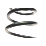 Пружина (задня) Kia Cerato 1.5-2.0CRDi/1.6/2.0 04- (седан/нах.зад.частина)