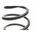 Пружина (задня) Kia Sorento I 2.5CRDi 06- (позашляховик)