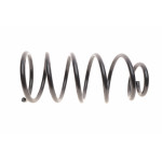 Пружина (задня) Kia Sorento I 2.4/2.5CRDi/3.5 V6 4WD 02-06 (SUV)