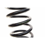 Пружина (задня) Kia Ceed SW 1.4-1.6/CVVT/1.6-2.0CRDi/2.0 09-12 (універсал/накл.зад.ч.)