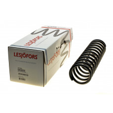 Пружина (задня) Lada 2110/2112 1.5 95-10/Priora 08-18 (седан/накл.зад.частина) Пружина (задня) Lada 2110/2112 1.5 95-10/Priora 08-18 (седан/накл.зад.частина)