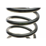 Пружина (задня) Lada 2110/2112 1.5 95-10/Priora 08-18 (седан/накл.зад.частина)
