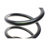 Пружина (задня) Lada Largus 1.6 12- (фургон/універсал)/Renault Logan 1.4/1.6/1.5dCi 07- (унив.)