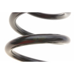 Пружина (задня) MB Vito (W638) 2.0-2.3D 96-03 (фургон/автобус) (з пост.діам.) (№ шасі від 021235-)