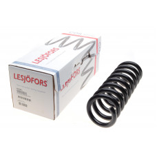 Пружина (задня) MB C-class (S203) C180-C350 01-07 (ун.) (без с-ми рег.дор.пр.) (ос:Classic/Elegance) Пружина (задня) MB C-class (S203) C180-C350 01-07 (ун.) (без с-ми рег.дор.пр.) (ос:Classic/Elegance)