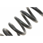 Пружина (задня) MB E-class (W211) E200-E350/E200-E320 CDI 02-08 (седан) (ос:Classic/Elegance)