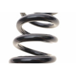 Пружина (задня) MB E-class (W211) E200-E500/E200-320CDI 02-08 (седан) (ос:Classic/Elegance) (HD для окремих авто)