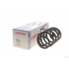 Пружина (задня) MB Vito (W639) 2.0-3.7D 03- (фургон/автобус/вен) (без спорт.ход.ч.) (з пост.діам.) Пружина (задня) MB Vito (W639) 2.0-3.7D 03- (фургон/автобус/вен) (без спорт.ход.ч.) (з пост.діам.)