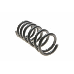 Пружина (задня) Mitsubishi Pajero III 3.2DI-D/3.5/3.5 V6 GDI 00-07 (всюдихід) (5 дверей)