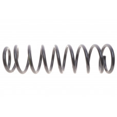 Пружина (задня) Mitsubishi Lancer VII 1.3/1.6 03-13 (седан) (без спорт.ход.части) Пружина (задня) Mitsubishi Lancer VII 1.3/1.6 03-13 (седан) (без спорт.ход.части)