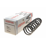 Пружина (задня) Mitsubishi Outlander I 2.0 4WD/2.4 4WD 03-07/ASX 1.8-2.2DI-D 10- (SUV) (HD для ASX)