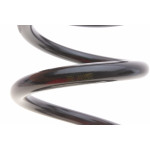 Пружина (задня) Mitsubishi Pajero IV 3.0 4WD/3.2DI-D/TD/3.8 V6 06- (SUV) (V98W 07-10,V97W 06-)