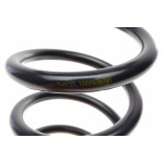 Пружина (задня) Nissan Primera 1.6 16V/1.8 16V/2.0 16V/2.0TD 96-02 (седан/нах.зад.частина)