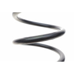 Пружина (задня) Nissan Almera II 1.5/dCi/1.8/2.2Di/dCi 00-06 (седан/нах.зад.частина)