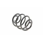 Пружина (задня) Opel Vectra A 1.4-2.0/1.7D/TD/TDS 88-95 (седан/нах.зад.частина) (з пост.d.)