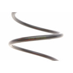 Пружина (задня) Opel Astra G 1.2-2.2 16V/1.7TD/CDTI/1.7-2.2DTI 98-09 (седан/накл.з.ч) (з пост.d)