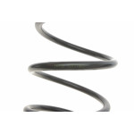 Пружина (задня) Opel Astra H 1.3-1.9CDTI/1.4-1.8/2.0Turbo 04- (седан/накл.з.ч) (з пост.d)