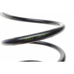 Пружина (задня) Opel Meriva A 1.3CDTI/1.4 16V Twinport/1.6/1.7CDTI/DTI/1.8 03-10 (вен)(з пост.d)