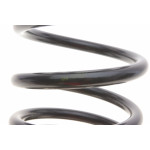 Пружина (задня) Renault Trafic II/III 1.6-2.5dCi 02-/Opel Vivaro A/B 01- (фургон) (з пост.діам.)