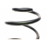 Пружина (задня) Opel Astra H 1.3-1.9CDTI/1.4-1.8/2.0Turbo 04- (фургон/унів.) (з пост.d) (HD)