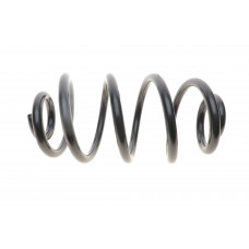 Пружина (задня) Opel Zafira B 1.6-2.0/1.7-1.9CDTI 05-15 (вен/фургон) (з пост.діам.) (HD) Пружина (задня) Opel Zafira B 1.6-2.0/1.7-1.9CDTI 05-15 (вен/фургон) (з пост.діам.) (HD)