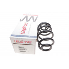 Пружина (задня) Opel Insignia A 1.4-1.8/1.6-2.0CDTI 08-17 (універсал) (з пост.діам.) Пружина (задня) Opel Insignia A 1.4-1.8/1.6-2.0CDTI 08-17 (універсал) (з пост.діам.)