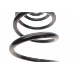 Пружина (задня) Opel Insignia A 1.4-1.8/1.6-2.0CDTI 08-17 (універсал) (з пост.діам.)