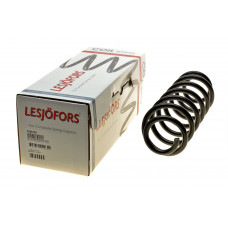 Пружина (задня) Peugeot 3008 1.6HDi/THP/VTi/2.0HDi 09-16 (вен) (з панорам.дахом) Пружина (задня) Peugeot 3008 1.6HDi/THP/VTi/2.0HDi 09-16 (вен) (з панорам.дахом)