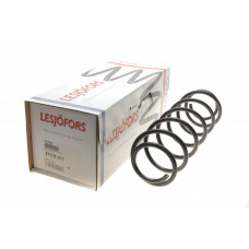 Пружина (задня) Renault Laguna II 1.6-2.0 16V/1.9-2.2dCi/2.9-3.0 V6 24V 01-07 (нах.зад.частина) Пружина (задня) Renault Laguna II 1.6-2.0 16V/1.9-2.2dCi/2.9-3.0 V6 24V 01-07 (нах.зад.частина)