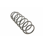 Пружина (задня) Renault Laguna II 1.6-2.0 16V/1.9-2.2dCi/2.9-3.0 V6 24V 01-07 (нах.зад.частина)