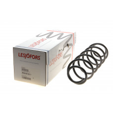 Пружина (задня) Renault Laguna Grandtour II 1.6-2.0 16V/1.9-2.2dCi/2.9-3.0 V6 24V 01-07 (унів.) Пружина (задня) Renault Laguna Grandtour II 1.6-2.0 16V/1.9-2.2dCi/2.9-3.0 V6 24V 01-07 (унів.)