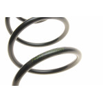 Пружина (задня) Renault Laguna Grandtour II 1.6-2.0 16V/1.9-2.2dCi/2.9-3.0 V6 24V 01-07 (унів.)