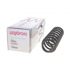 Пружина (задня) Renault Grand Scenic II 1.5dCi/1.9dCi/2.0dCi/1.6/2.0 04-09 (вен) Пружина (задня) Renault Grand Scenic II 1.5dCi/1.9dCi/2.0dCi/1.6/2.0 04-09 (вен)