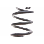 Пружина (задня) Renault Grand Scenic II 1.5dCi/1.9dCi/2.0dCi/1.6/2.0 04-09 (вен)