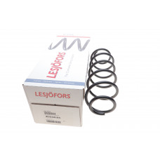 Пружина (задня) Renault Laguna III 1.5dCi/2.0dCi/1.6 16V/2.0 16V 07-15 (нах.зад.частина) Пружина (задня) Renault Laguna III 1.5dCi/2.0dCi/1.6 16V/2.0 16V 07-15 (нах.зад.частина)