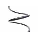 Пружина (задня) Renault Laguna III 1.5dCi/2.0dCi/1.6 16V/2.0 16V 07-15 (нах.зад.частина)